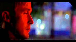 Video voorbeeld van "Drive -Midnight City by M83"
