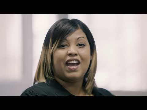 Driving Purpose with Checkers Sixty60 - video from RTT