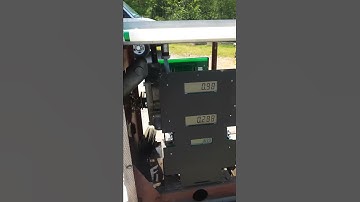 Wayne with VRR Ruby CI 2