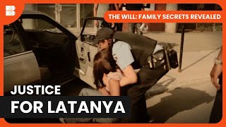 Tragic Police Shooting in Chicago - The Will: Family Secrets Revealed - S02 EP10 - Reality TV