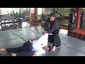 Ogawa Ryu 捕り手 Torite Sensei Hermes Romero 拉ぎ HIshigi Ogawa Ryu 捕り手 Torite Sensei Hermes Romero 拉ぎ HIshigi