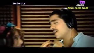 _كليب أحمد فلوكس ومنار سعد الباطنية screenshot 3
