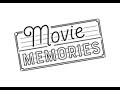 Norm Nathan's Vault of Silliness w/Tony Nesbitt - Ep 229 - Movie Moment Memories