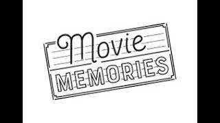 Norm Nathan's Vault of Silliness w/Tony Nesbitt - Ep 229 - Movie Moment Memories