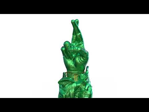 Regardez Kinfxlk, Lobi, KVV, Beetrus - C - REP (Audio) sur YouTube Regardez Kinfxlk, Lobi, KVV, Beetrus - C - REP (Audio) sur YouTube