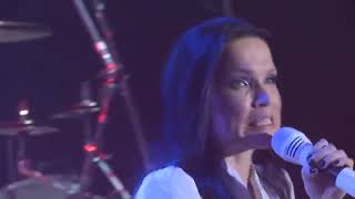 Tarja Turunen 14 The Phantom Of The Opera Act 1 Dvd