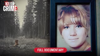 Everything Was Lost… Except One Detail No One Noticed | Almost Unsolved | Full Documentary