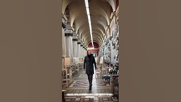 “There is a difference between knowing the path and walking the path.” Morpheus