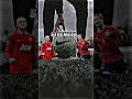 Rooney vs Fernando Torres 🥶🔥