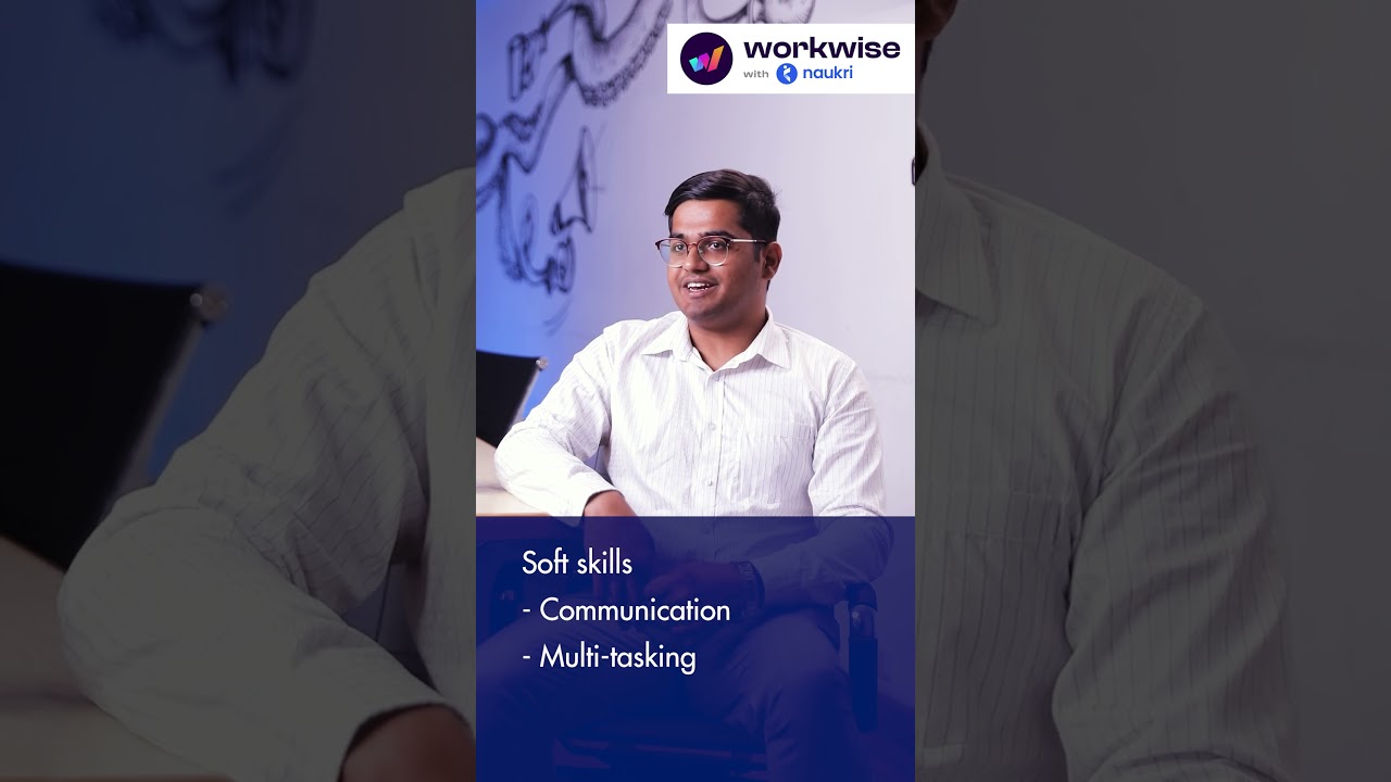 Soft Skills Every Project Manager Must Master