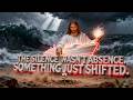 GOD SAYS;- A HIDDEN MESSAGE AWAITS YOU!.. | GOD'S WHISPER FOR YOU TODAY