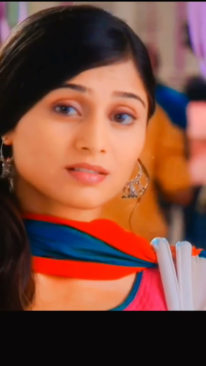 navya theme #navya #oldsong #serial #starplus #whatsappstatus