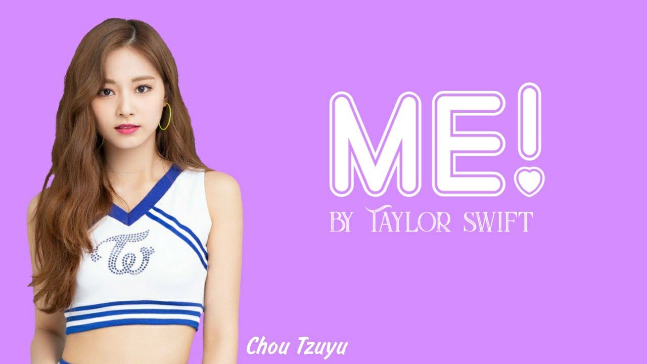 Swift ft. Swift ft