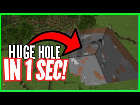 How To Dig