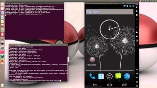 Signing An Apache Cordova 4.x Android App For Release