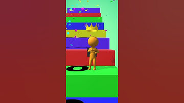 3D Games #gameplay #gaming #android All levels gameplay ( ios & Android)...