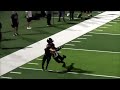 Friday Night Fever: Red Mountain gives Williams Field its first loss this year 31-28