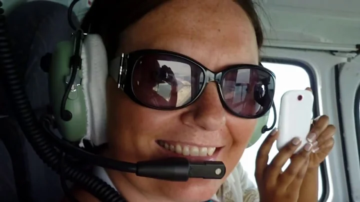 Tracey Coyle - Gone But Never Forgotten