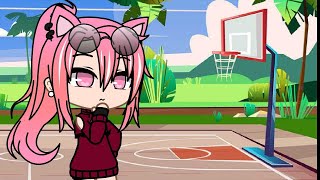 ||I think Im In Love Again||GachaClub