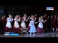 Мюзикл «Джейн Эйр» стал лауреатом международной театральной премии
