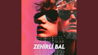 Zehirli Bal
