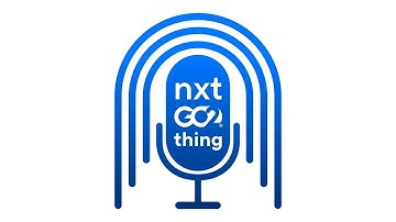 Ending the Year With Better Questions, Not Better Answers | NXTGO2THING