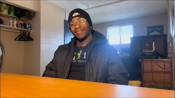 A year in review for 2022 (lessons learned, things to improve, etc.)