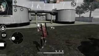 story wa 30 detik | free fire sedih