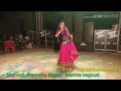 gajban-pani-ne-chali-new-haryanvi-song-sapna-choudhary