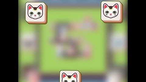 Tile Crush - Match 3 Games