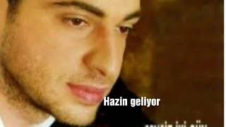 Hakan Taşıyan Hazin Geliyor