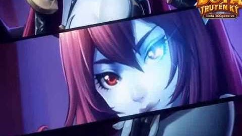 Người hùng tia chớp