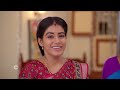 Anna  ep 310  preview  apr 16 2024  senthil nithya ram  zee tamil