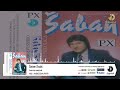 Saban Saulic Uvenuce Narcis Beli Audio 1992