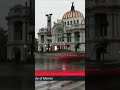 😳 México prohíbe la doble nacionalidad a sus gobernantes