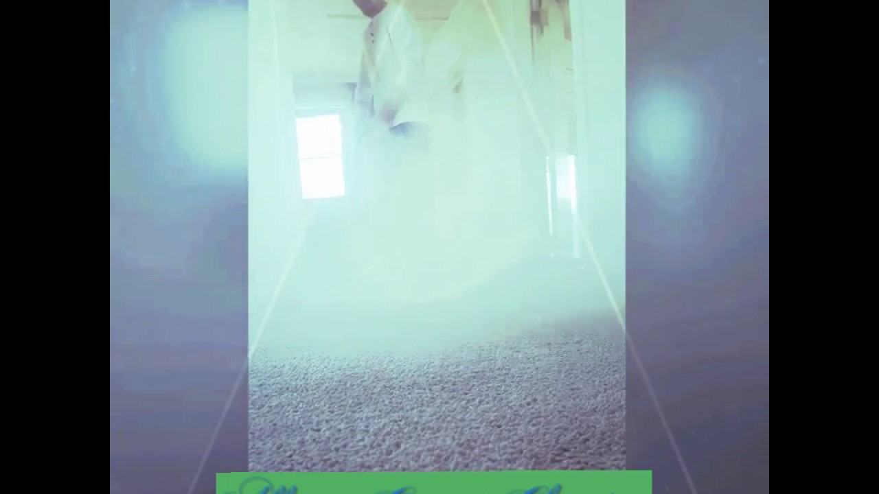 Steam cleaning,  Idaho Falls carpet cleaning