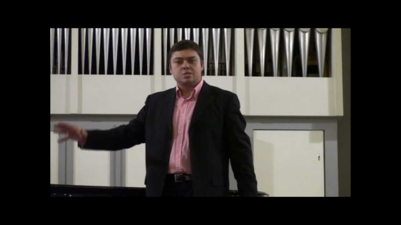 Daniil Shtoda Варламов 