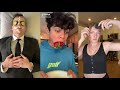 FUNNY TIK TOK Video May 2020 (Part 3)