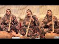 هول طايب جديد لگرمي منت سيداتي في منزلها على ألة اردين