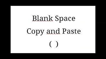 HOW TO CHANGE IGN IN 1-2 CHARACTERS ONLY IN MOBILE LEGENDS