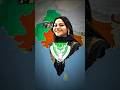 Jyoti malhotra arrested in India | #india #pakistan #ceasefire #war #shortvideo #shorts