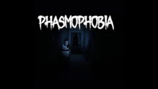 Phasmophobia Ep18