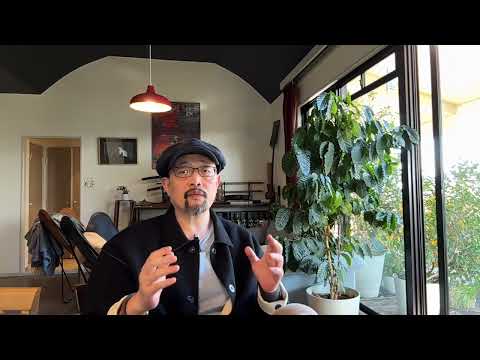 中国政府low逼程度真是叹为观止 滨崎步演出临时取消 大槻真希唱了半首歌 为什么会如此紧急的一刀切 高市早苗 日本官房长官 日美通电话 华尔街日报