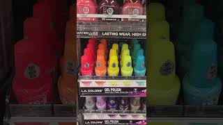 what's new at family dollar #familydollar #sheroshopping #newfinds