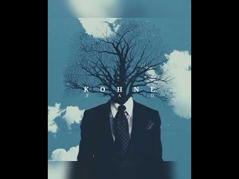 Fao - Kohne [prod.by dezhak]