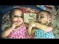 Riddhi shiddhi Masti time