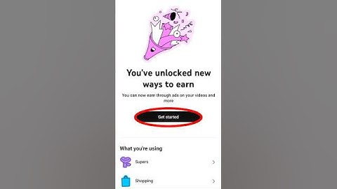 🛑 Full MONETIZATION 🤯 youtube chennal full monetize kaise karen #shorts #youtubeshorts