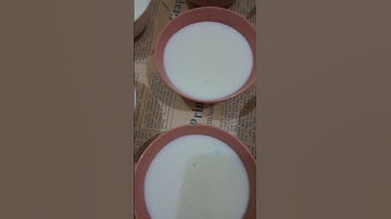 Thumbnail of PUDING SUSU #pudingsusu #pudingzebra #pudinglapis #puding #pudingenak #cemilansehat #song #masak