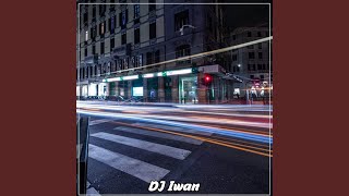 DJ Joko Tingkir Ngombe Dawet - Inst