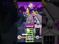 MINION HALLOWEEN RESIDENTIAL RUSH XXL TO PIER 12 #gaming #games #gameplay #gamer #gamingvideos #game
